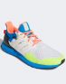 ADIDAS Sportswear Ultraboost 1.0 Dna Shoes Multicolor - GX2944 - 3t