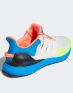 ADIDAS Sportswear Ultraboost 1.0 Dna Shoes Multicolor - GX2944 - 4t