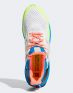 ADIDAS Sportswear Ultraboost 1.0 Dna Shoes Multicolor - GX2944 - 5t