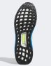ADIDAS Sportswear Ultraboost 1.0 Dna Shoes Multicolor - GX2944 - 6t