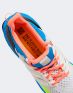 ADIDAS Sportswear Ultraboost 1.0 Dna Shoes Multicolor - GX2944 - 7t