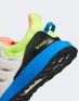ADIDAS Sportswear Ultraboost 1.0 Dna Shoes Multicolor - GX2944 - 8t