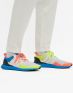 ADIDAS Sportswear Ultraboost 1.0 Dna Shoes Multicolor - GX2944 - 9t