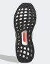 ADIDAS x Marimeko Ultraboost 4.0 Shoes Multicolor - GW8567 - 6t