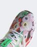 ADIDAS x Marimeko Ultraboost 4.0 Shoes Multicolor - GW8567 - 7t