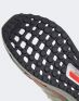ADIDAS x Marimeko Ultraboost 4.0 Shoes Multicolor - GW8567 - 8t