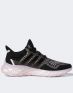 ADIDAS Sportswear Ultraboost Web Dna Shoes Black - GY9093 - 2t