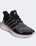 ADIDAS Sportswear Ultraboost Web Dna Shoes Black - GY9093 - 3t
