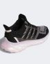 ADIDAS Sportswear Ultraboost Web Dna Shoes Black - GY9093 - 4t