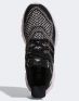 ADIDAS Sportswear Ultraboost Web Dna Shoes Black - GY9093 - 5t