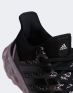 ADIDAS Sportswear Ultraboost Web Dna Shoes Black - GY9093 - 7t