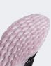 ADIDAS Sportswear Ultraboost Web Dna Shoes Black - GY9093 - 8t