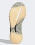 ADIDAS X9000L3 Heat.Rdy Boost Shoes Ecru - GX7742 - 6t