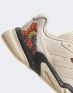 ADIDAS X9000L3 Heat.Rdy Boost Shoes Ecru - GX7742 - 7t