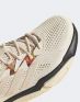 ADIDAS X9000L3 Heat.Rdy Boost Shoes Ecru - GX7742 - 8t