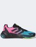 ADIDAS X9000L3 Boost Trick Or Treat Shoes Multicolor - GY4985 - 2t
