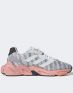 ADIDAS X9000L4 Boost Shoes Grey/White - GY8230 - 2t