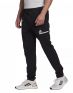 ADIDAS Sportswear Z.N.E Pants Black - GQ6264 - 1t
