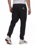 ADIDAS Sportswear Z.N.E Pants Black - GQ6264 - 2t