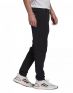 ADIDAS Sportswear Z.N.E Pants Black - GQ6264 - 3t