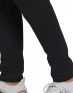 ADIDAS Sportswear Z.N.E Pants Black - GQ6264 - 7t