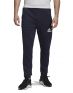 ADIDAS Sportswear Z.N.E Pants Navy - GM6386 - 1t