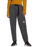 ADIDAS Sportswear Z.N.E. Cold.Rdy Athletics Pants Grey - FS2437 - 1t