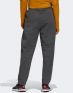 ADIDAS Sportswear Z.N.E. Cold.Rdy Athletics Pants Grey - FS2437 - 2t