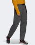 ADIDAS Sportswear Z.N.E. Cold.Rdy Athletics Pants Grey - FS2437 - 4t