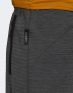ADIDAS Sportswear Z.N.E. Cold.Rdy Athletics Pants Grey - FS2437 - 6t