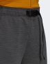 ADIDAS Sportswear Z.N.E. Cold.Rdy Athletics Pants Grey - FS2437 - 7t