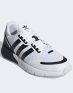 ADIDAS Sportswear Zx 1k Boost Shoes White - FX6510 - 3t