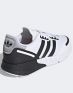 ADIDAS Sportswear Zx 1k Boost Shoes White - FX6510 - 4t