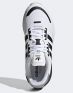 ADIDAS Sportswear Zx 1k Boost Shoes White - FX6510 - 5t