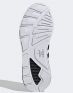 ADIDAS Sportswear Zx 1k Boost Shoes White - FX6510 - 6t