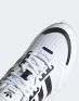 ADIDAS Sportswear Zx 1k Boost Shoes White - FX6510 - 7t