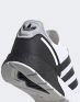 ADIDAS Sportswear Zx 1k Boost Shoes White - FX6510 - 8t