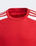 ADIDAS Squadra 21 Jersey Tee Red - GN5746 - 5t