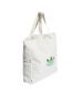 ADIDAS Stan Smith Shopper Bag White - GN3205 - 2t