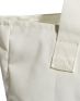ADIDAS Stan Smith Shopper Bag White - GN3205 - 4t