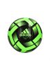 ADIDAS Starlancer Club Football Black/Green - HE3812 - 1t