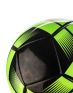 ADIDAS Starlancer Club Football Black/Green - HE3812 - 3t
