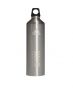 ADIDAS Steel Water Bottle 0.75 L Black - GL0514 - 1t