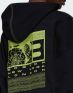 ADIDAS SuperHer Sweatshirt Black - HF4080 - 5t