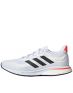 ADIDAS Supernova Tokyo Boost Shoes White - FY2862 - 1t