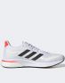 ADIDAS Supernova Tokyo Boost Shoes White - FY2862 - 2t