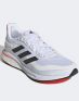 ADIDAS Supernova Tokyo Boost Shoes White - FY2862 - 3t