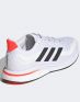 ADIDAS Supernova Tokyo Boost Shoes White - FY2862 - 4t