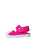 ADIDAS Superstar 360 Sandals Pink - FV7585 - 1t