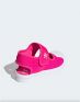ADIDAS Superstar 360 Sandals Pink - FV7585 - 4t